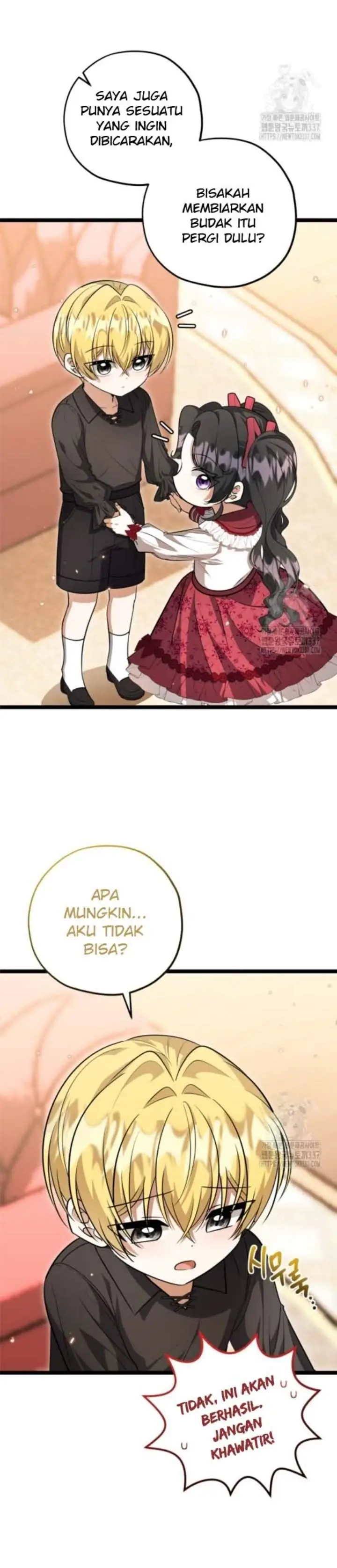 image-komik-the-villains-daughter-plans-to-run-away-chapter-28-64/130