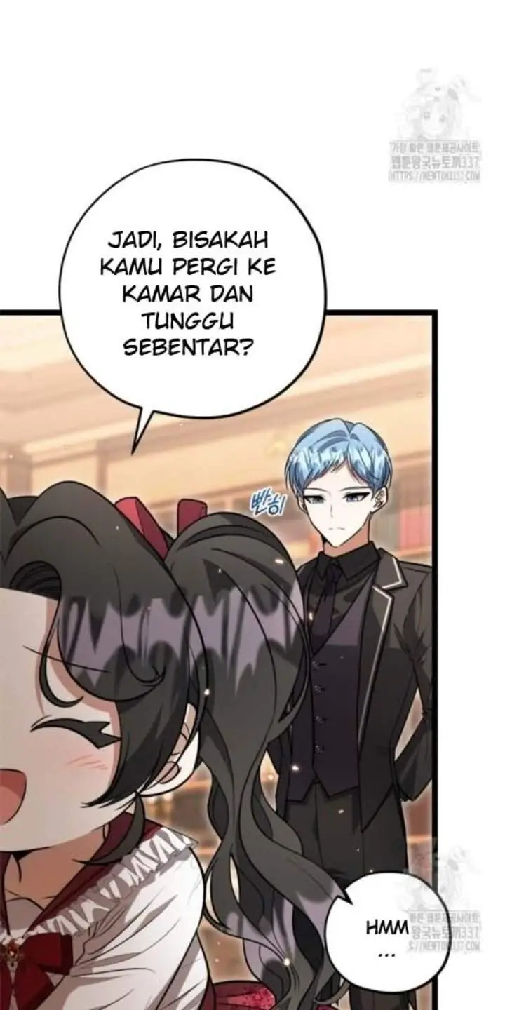 image-komik-the-villains-daughter-plans-to-run-away-chapter-28-65/130