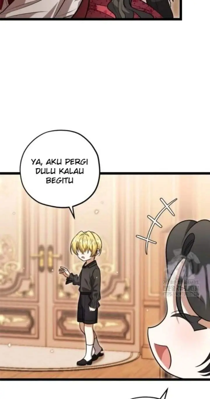 image-komik-the-villains-daughter-plans-to-run-away-chapter-28-66/130