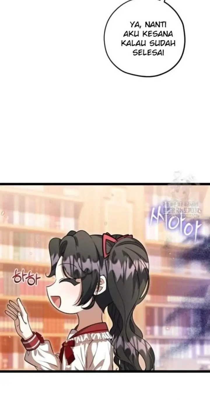 image-komik-the-villains-daughter-plans-to-run-away-chapter-28-67/130