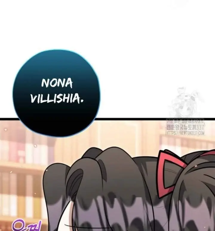 image-komik-the-villains-daughter-plans-to-run-away-chapter-28-68/130