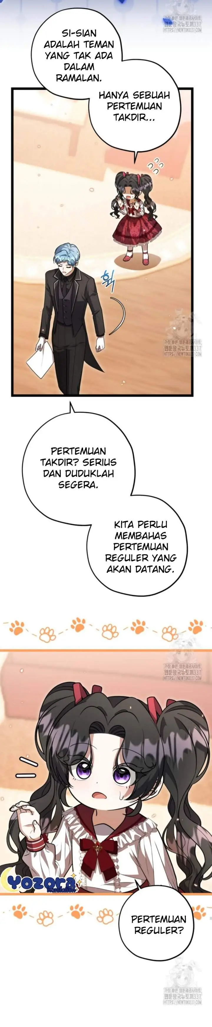 image-komik-the-villains-daughter-plans-to-run-away-chapter-28-73/130