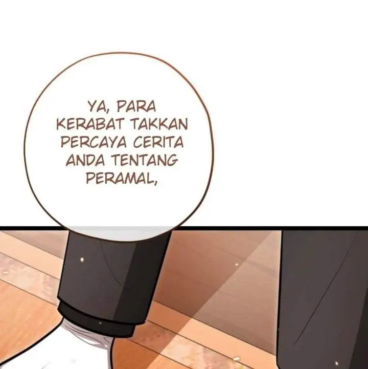 image-komik-the-villains-daughter-plans-to-run-away-chapter-28-74/130
