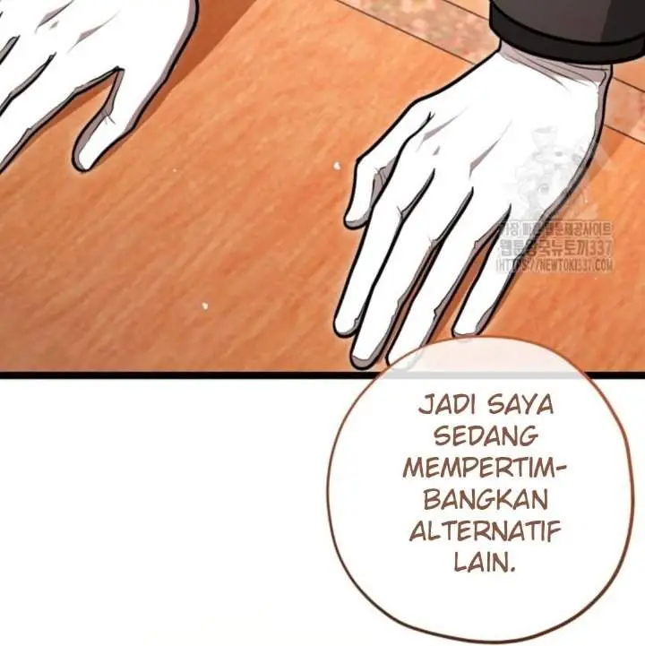 image-komik-the-villains-daughter-plans-to-run-away-chapter-28-75/130