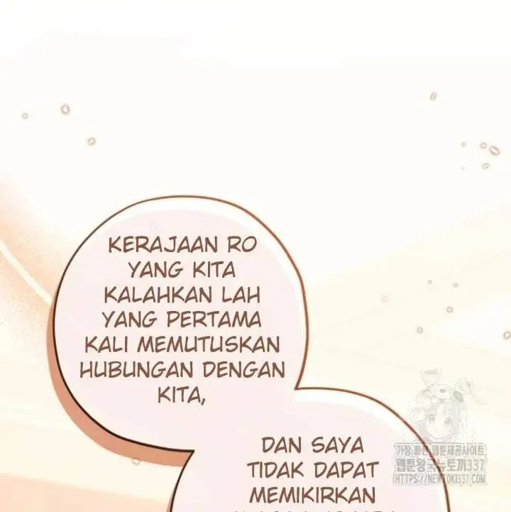 image-komik-the-villains-daughter-plans-to-run-away-chapter-28-76/130