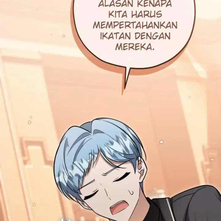 image-komik-the-villains-daughter-plans-to-run-away-chapter-28-77/130