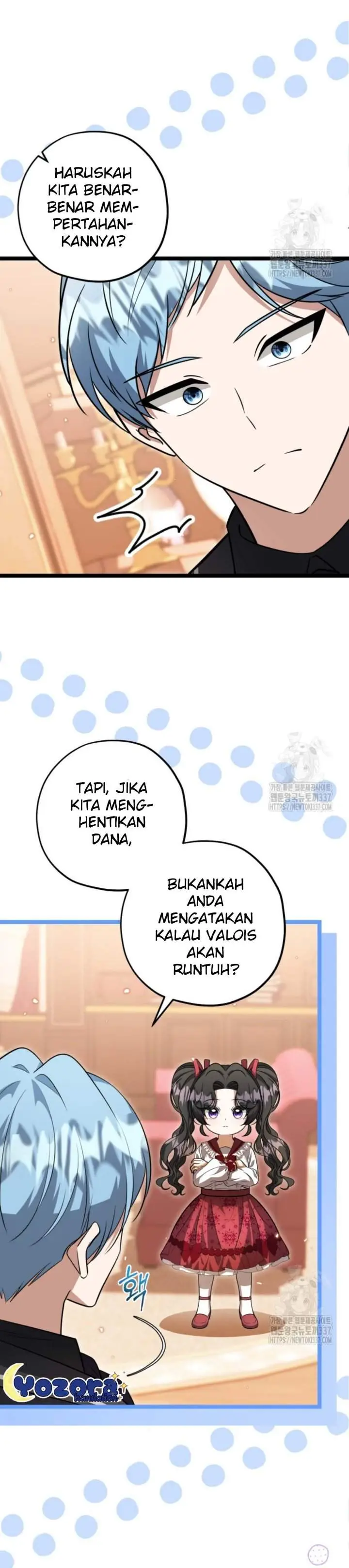 image-komik-the-villains-daughter-plans-to-run-away-chapter-28-80/130