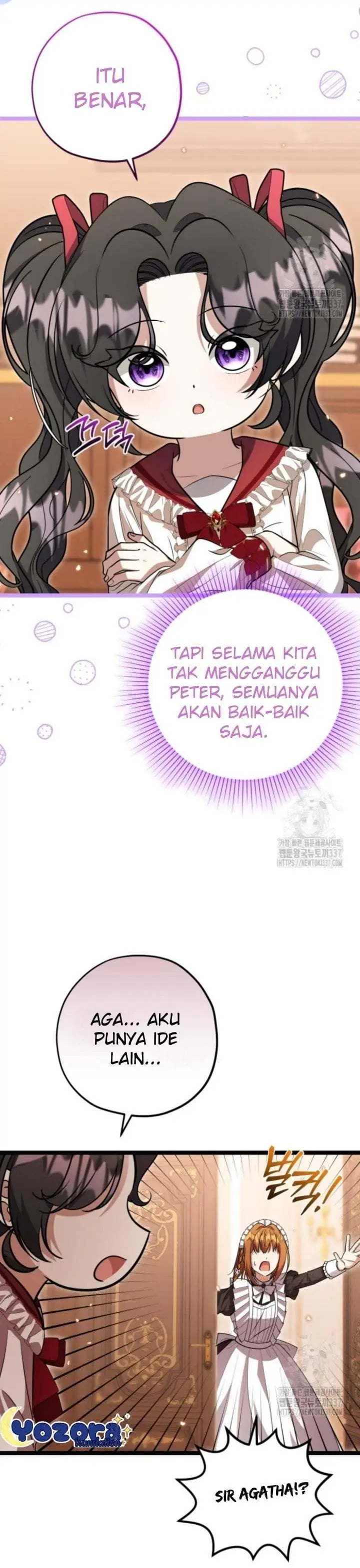 image-komik-the-villains-daughter-plans-to-run-away-chapter-28-81/130