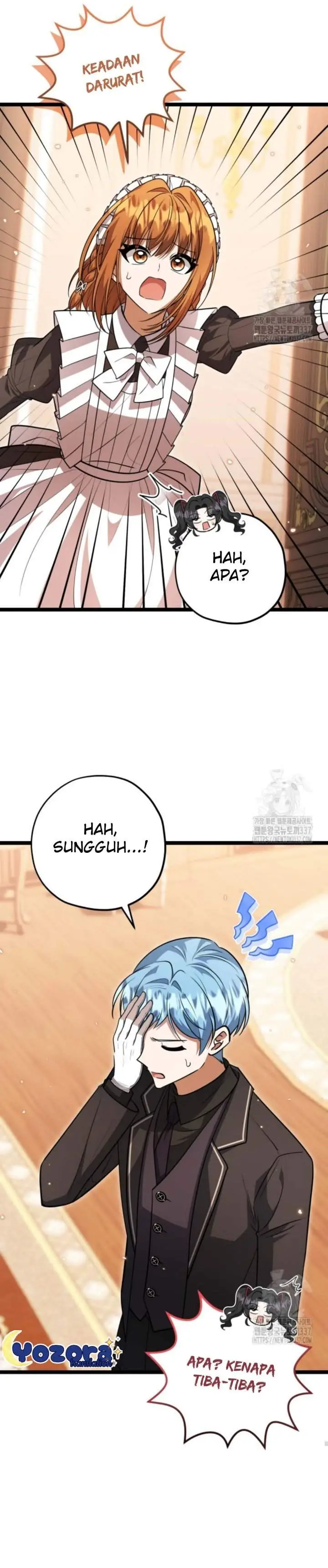 image-komik-the-villains-daughter-plans-to-run-away-chapter-28-82/130