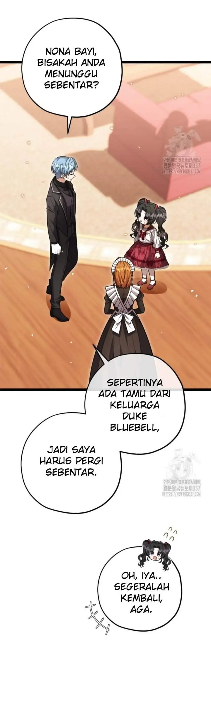 image-komik-the-villains-daughter-plans-to-run-away-chapter-28-83/130