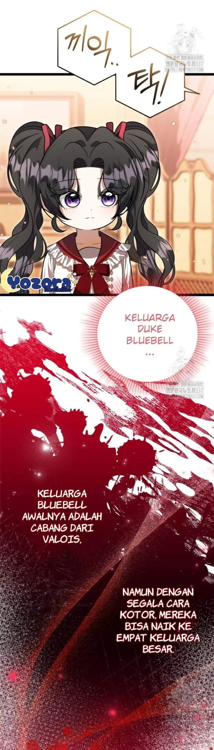 image-komik-the-villains-daughter-plans-to-run-away-chapter-28-84/130