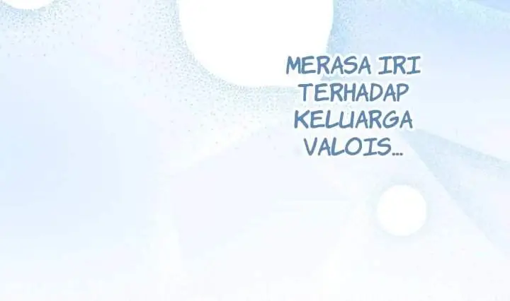 image-komik-the-villains-daughter-plans-to-run-away-chapter-28-91/130