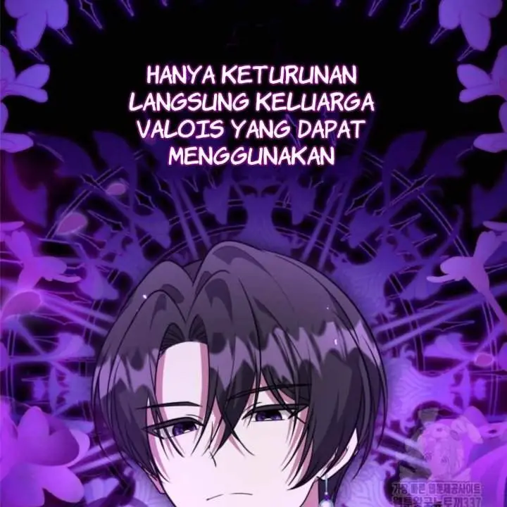 image-komik-the-villains-daughter-plans-to-run-away-chapter-28-93/130