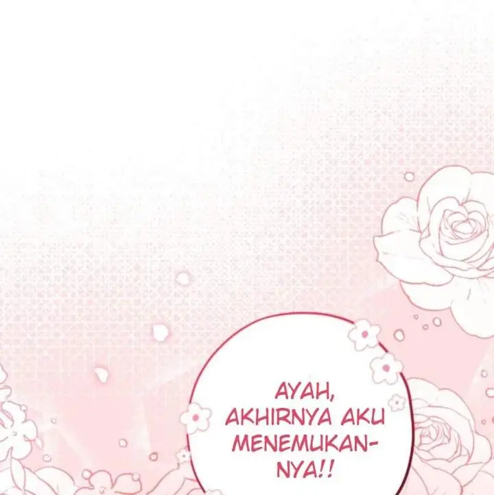 image-komik-the-villains-daughter-plans-to-run-away-chapter-28-100/130