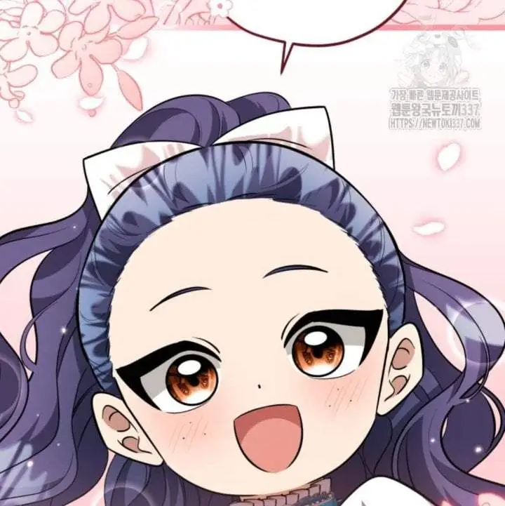 image-komik-the-villains-daughter-plans-to-run-away-chapter-28-101/130