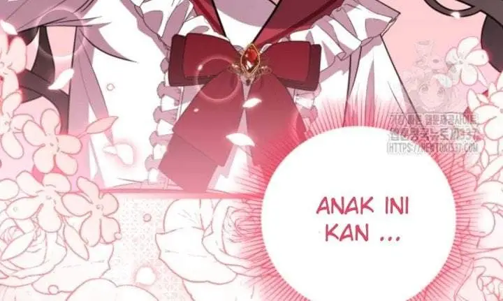 image-komik-the-villains-daughter-plans-to-run-away-chapter-28-104/130