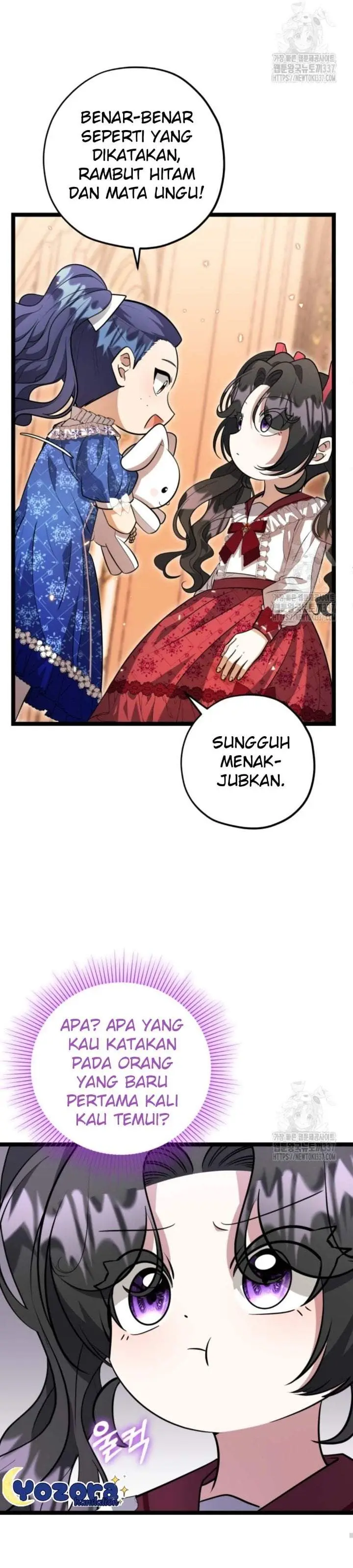 image-komik-the-villains-daughter-plans-to-run-away-chapter-28-107/130