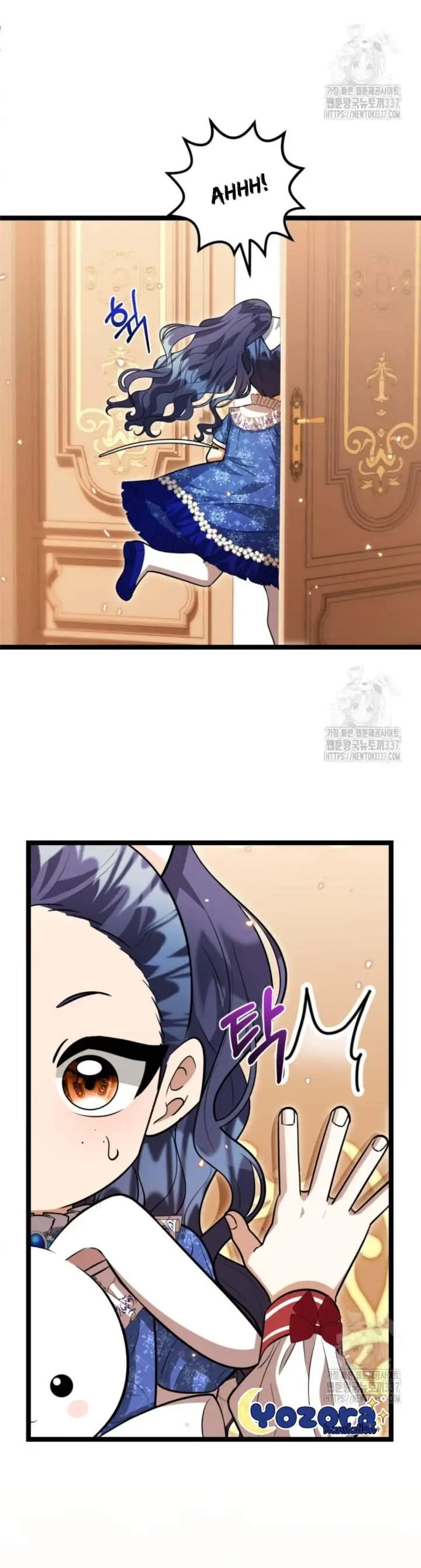 image-komik-the-villains-daughter-plans-to-run-away-chapter-28-108/130