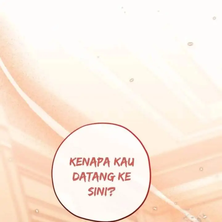 image-komik-the-villains-daughter-plans-to-run-away-chapter-28-109/130