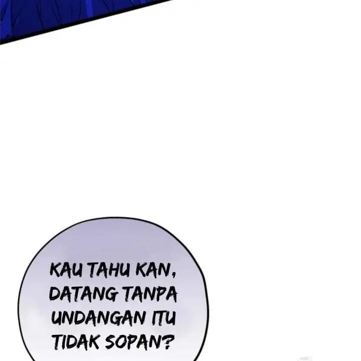 image-komik-the-villains-daughter-plans-to-run-away-chapter-28-112/130