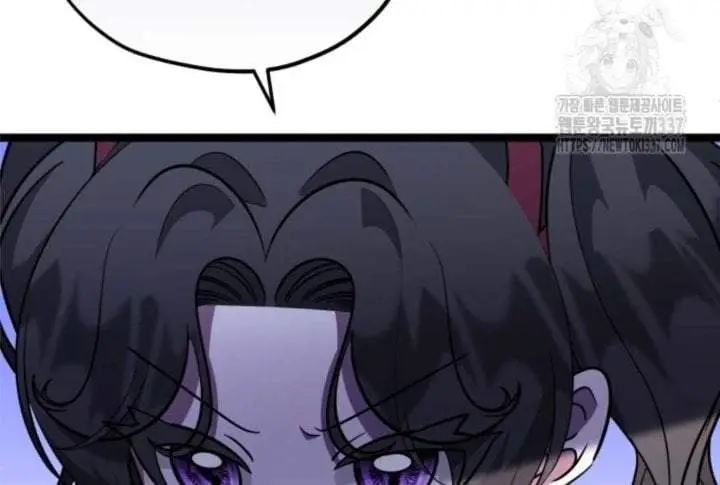 image-komik-the-villains-daughter-plans-to-run-away-chapter-28-113/130