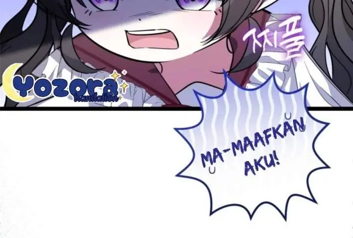 image-komik-the-villains-daughter-plans-to-run-away-chapter-28-114/130