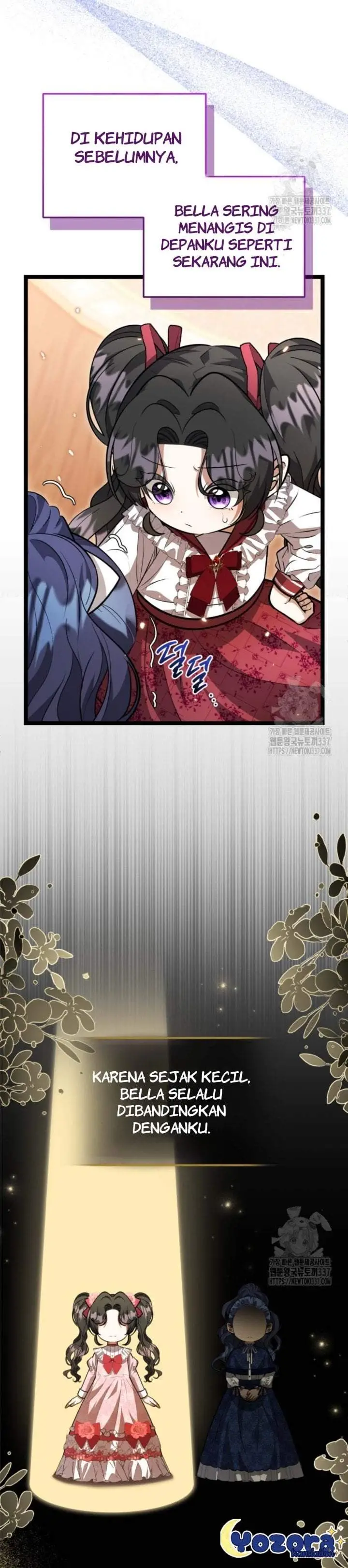 image-komik-the-villains-daughter-plans-to-run-away-chapter-28-116/130