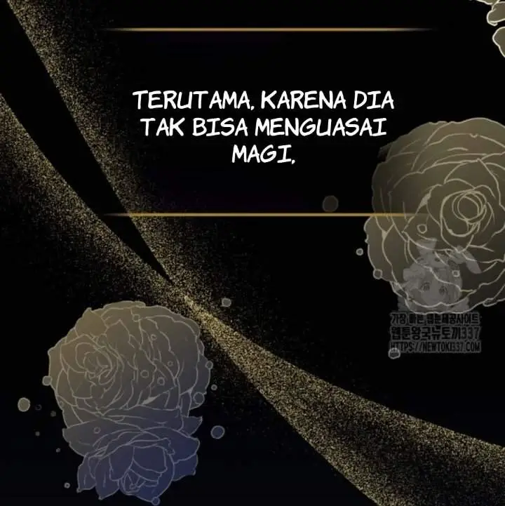 image-komik-the-villains-daughter-plans-to-run-away-chapter-28-117/130