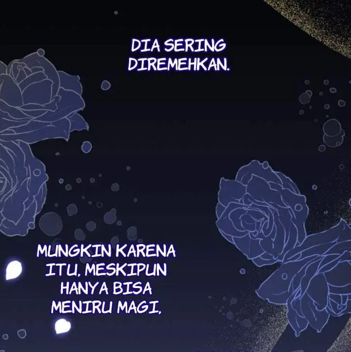 image-komik-the-villains-daughter-plans-to-run-away-chapter-28-118/130