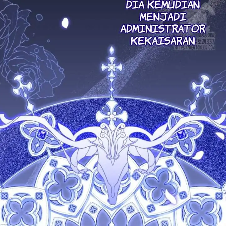 image-komik-the-villains-daughter-plans-to-run-away-chapter-28-119/130