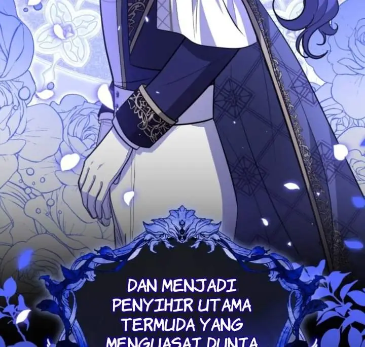 image-komik-the-villains-daughter-plans-to-run-away-chapter-28-121/130