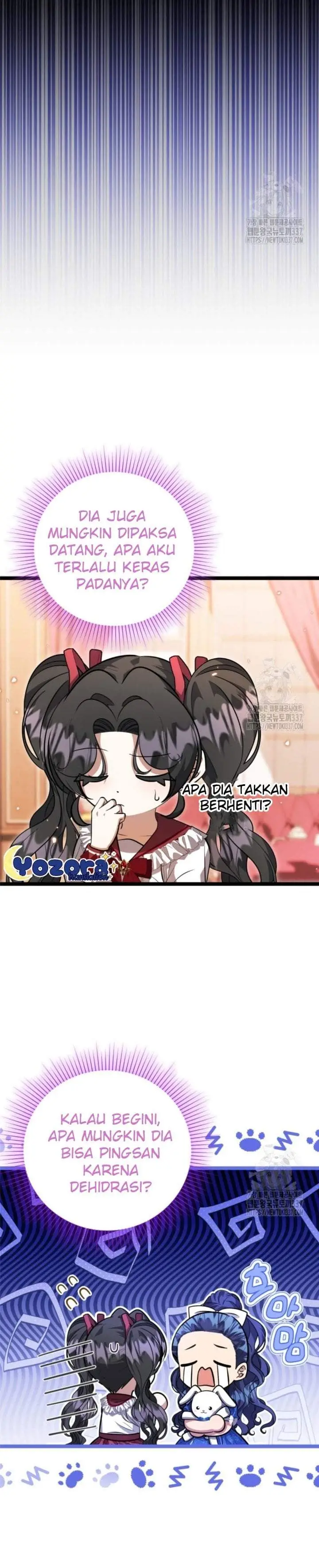 image-komik-the-villains-daughter-plans-to-run-away-chapter-28-123/130
