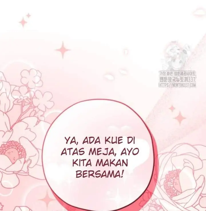 image-komik-the-villains-daughter-plans-to-run-away-chapter-28-126/130