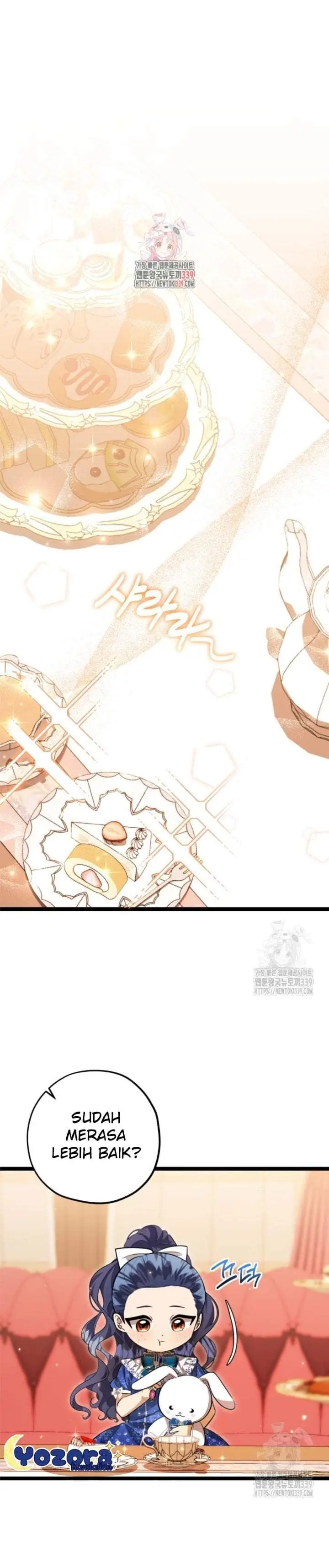 image-komik-the-villains-daughter-plans-to-run-away-chapter-29-0/97
