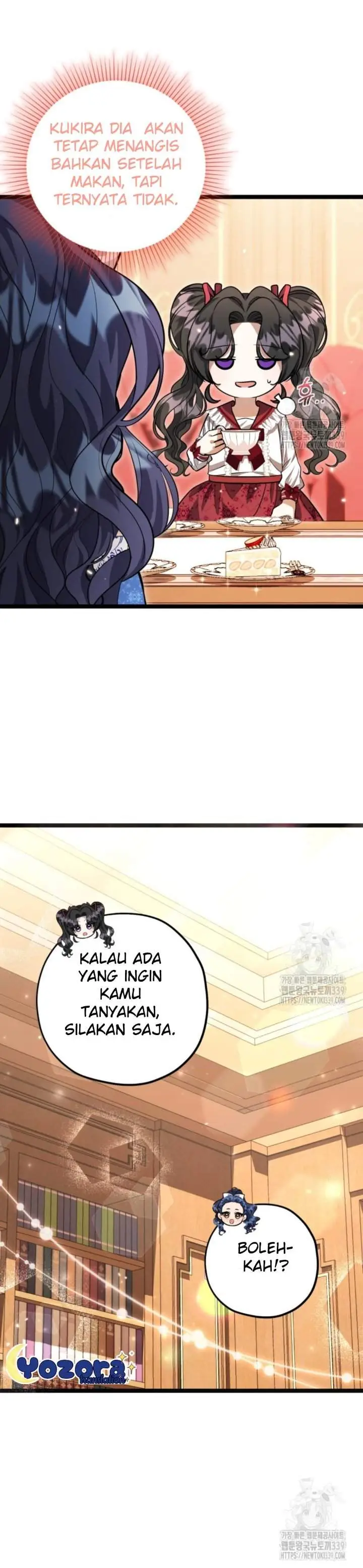 image-komik-the-villains-daughter-plans-to-run-away-chapter-29-1/97