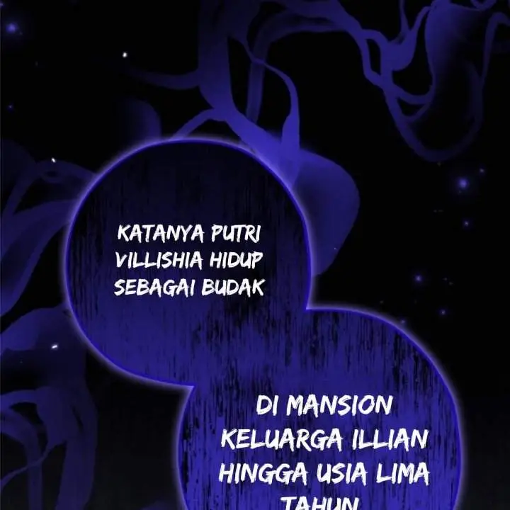 image-komik-the-villains-daughter-plans-to-run-away-chapter-29-5/97