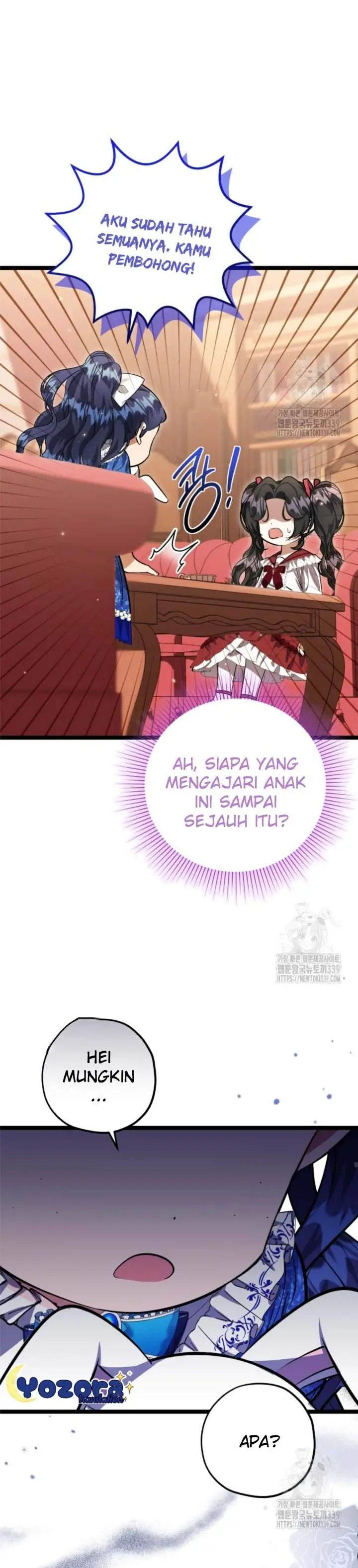 image-komik-the-villains-daughter-plans-to-run-away-chapter-29-9/97