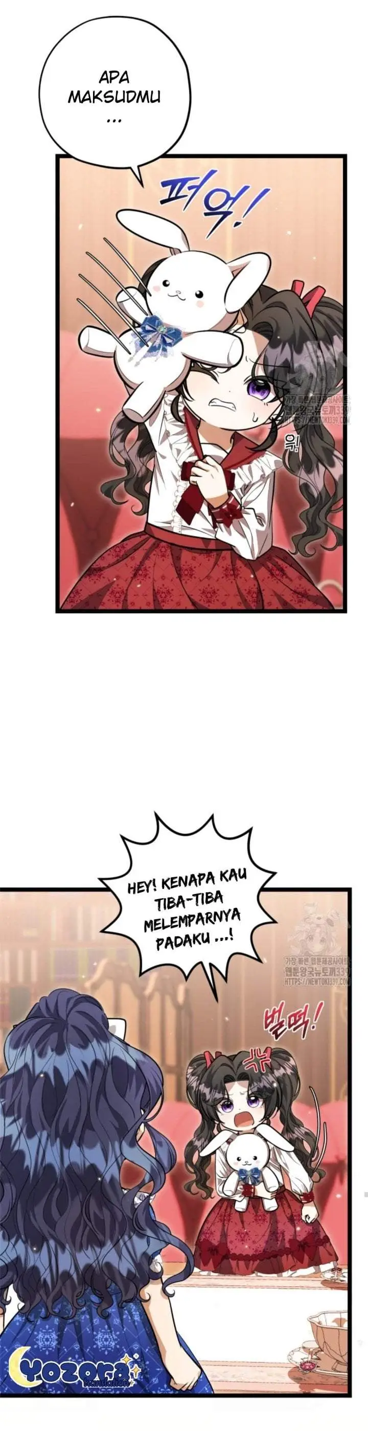 image-komik-the-villains-daughter-plans-to-run-away-chapter-29-11/97