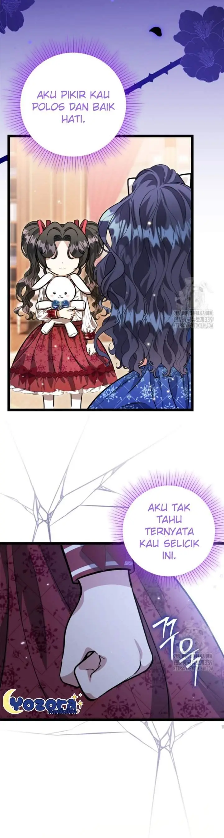 image-komik-the-villains-daughter-plans-to-run-away-chapter-29-17/97