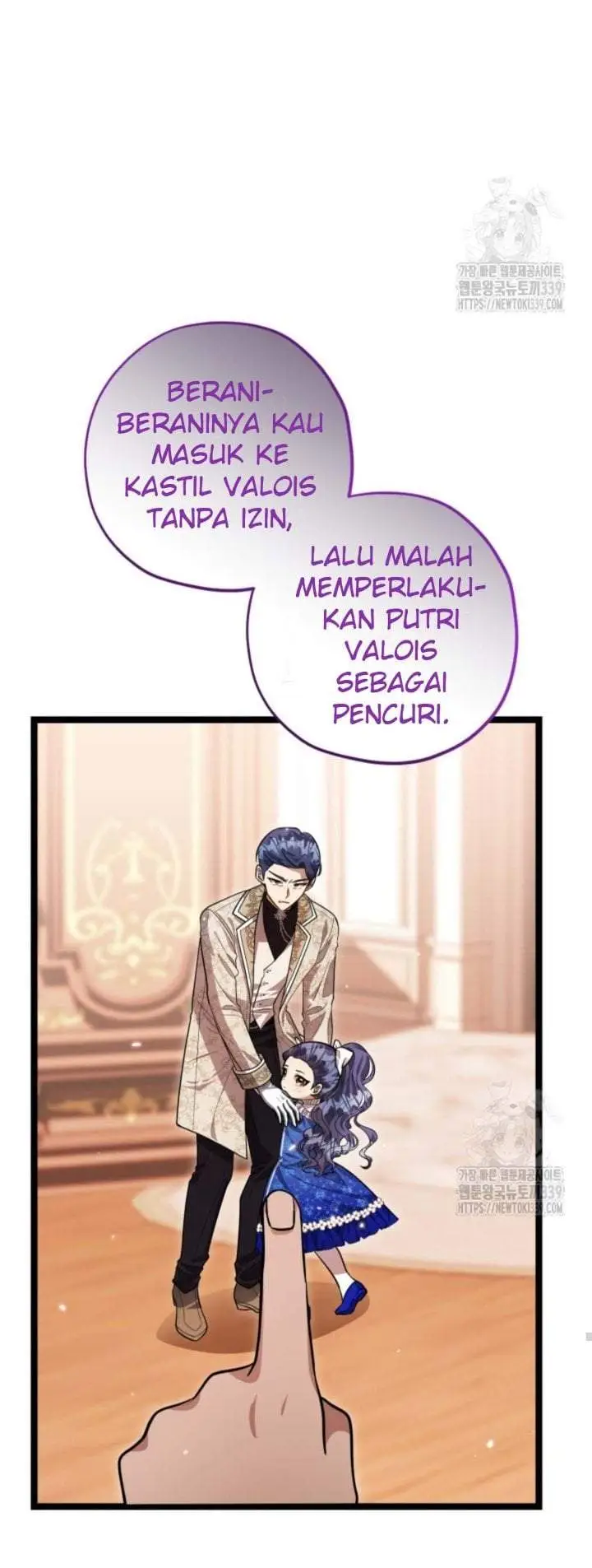 image-komik-the-villains-daughter-plans-to-run-away-chapter-29-19/97