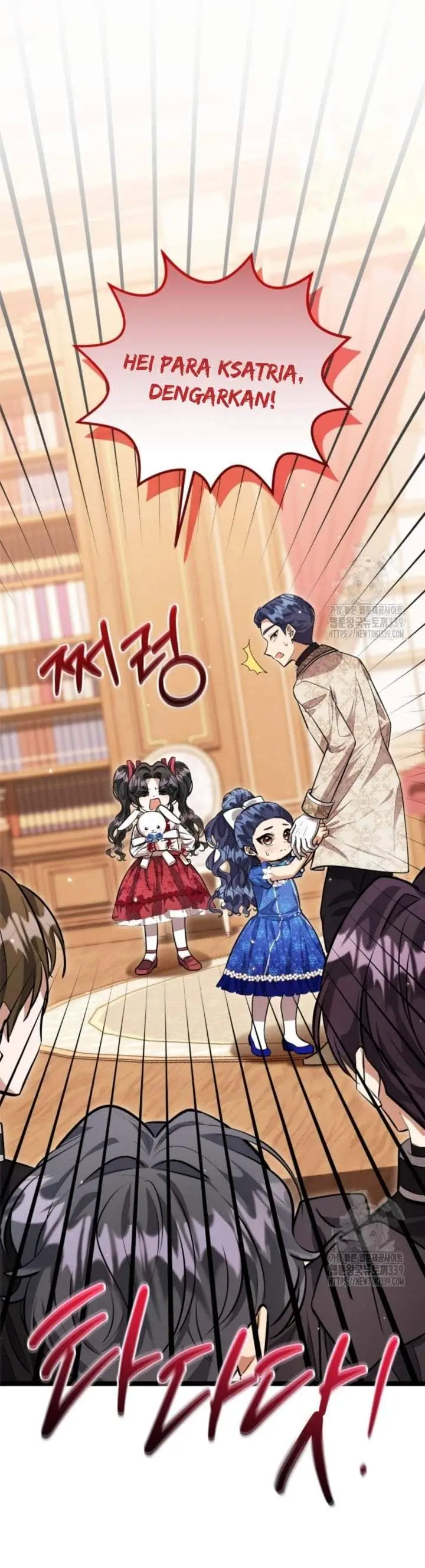 image-komik-the-villains-daughter-plans-to-run-away-chapter-29-22/97