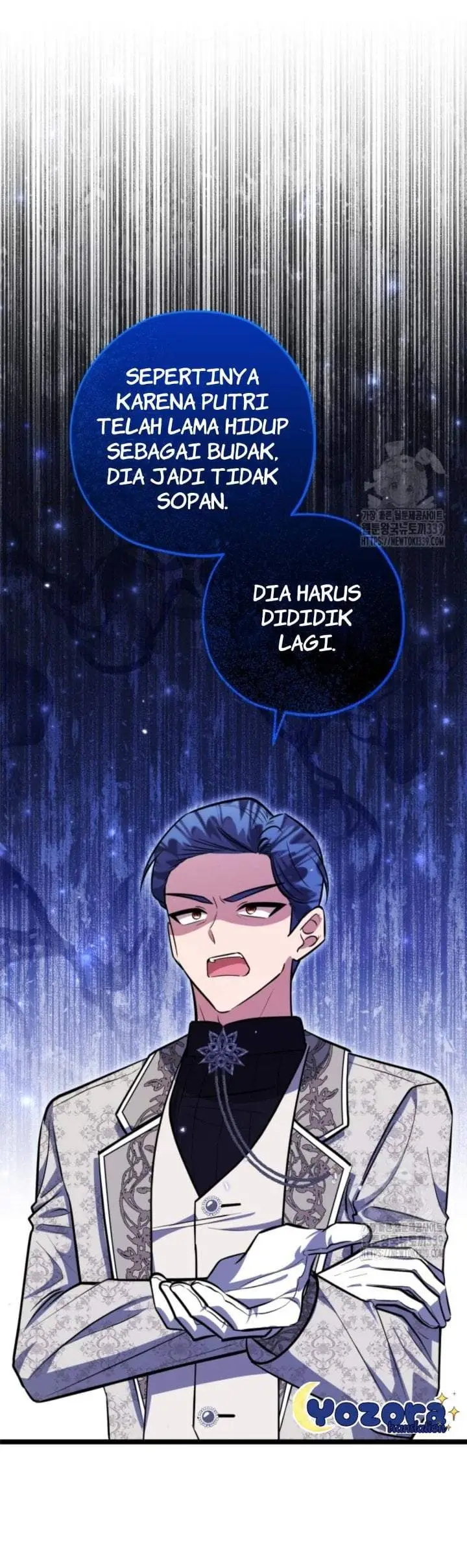 image-komik-the-villains-daughter-plans-to-run-away-chapter-29-26/97