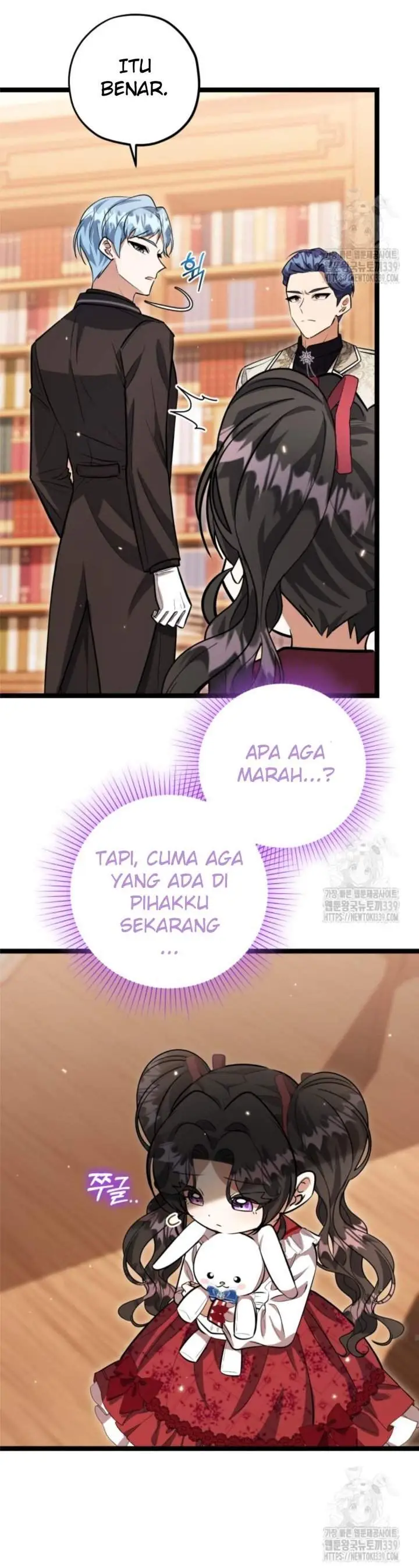 image-komik-the-villains-daughter-plans-to-run-away-chapter-29-27/97