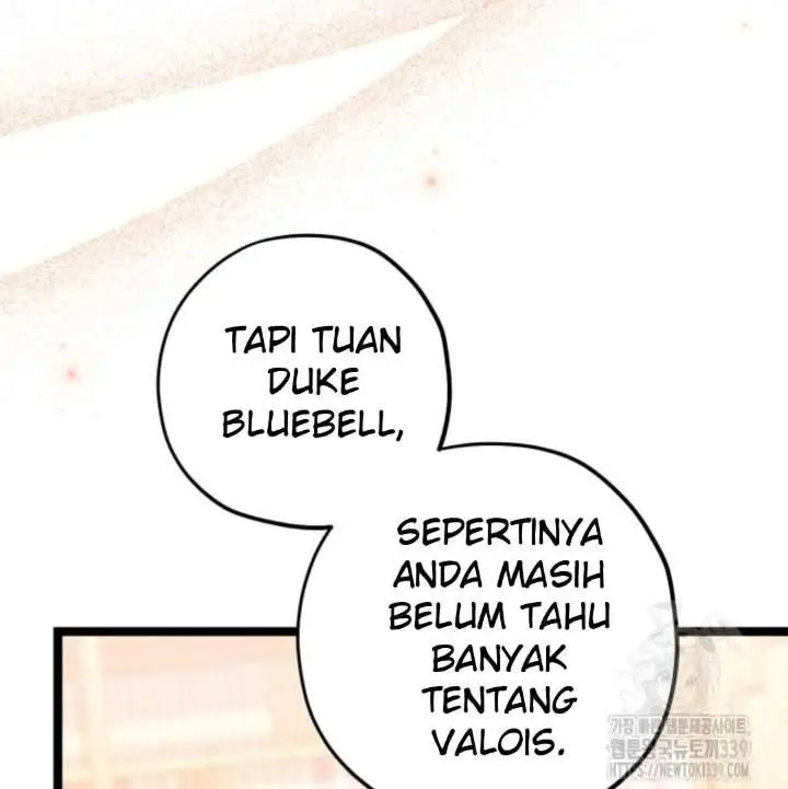 image-komik-the-villains-daughter-plans-to-run-away-chapter-29-29/97
