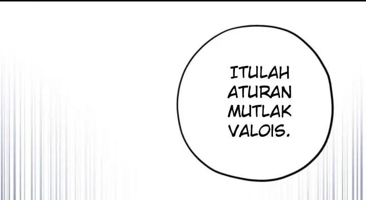 image-komik-the-villains-daughter-plans-to-run-away-chapter-29-34/97