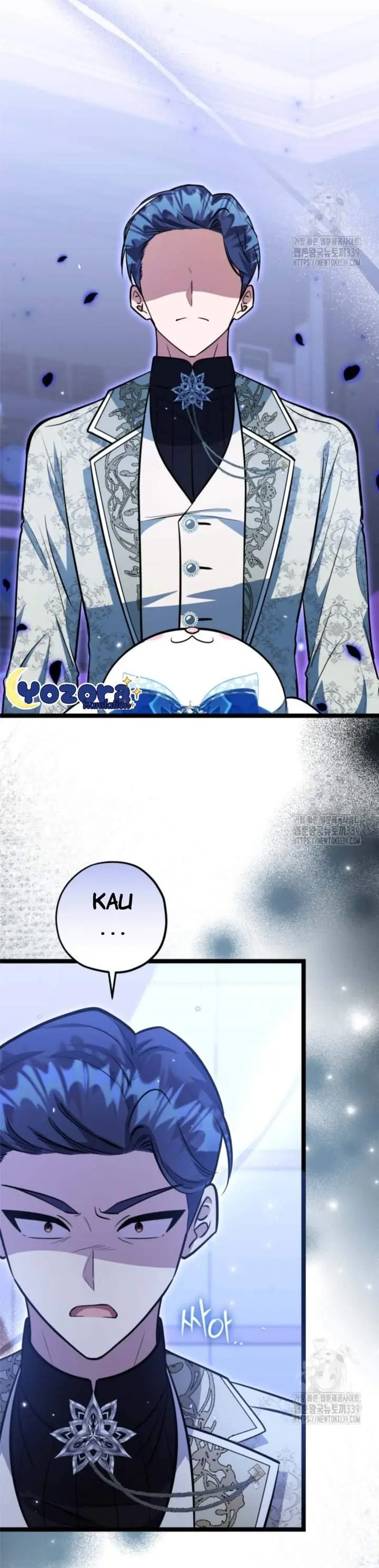 image-komik-the-villains-daughter-plans-to-run-away-chapter-29-37/97