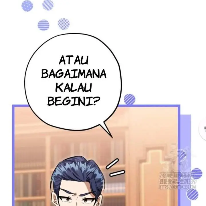 image-komik-the-villains-daughter-plans-to-run-away-chapter-29-39/97
