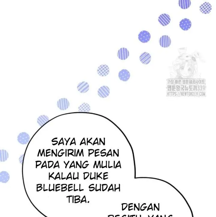 image-komik-the-villains-daughter-plans-to-run-away-chapter-29-41/97