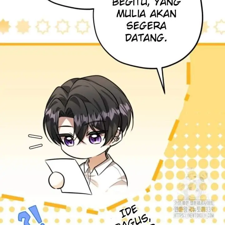 image-komik-the-villains-daughter-plans-to-run-away-chapter-29-42/97