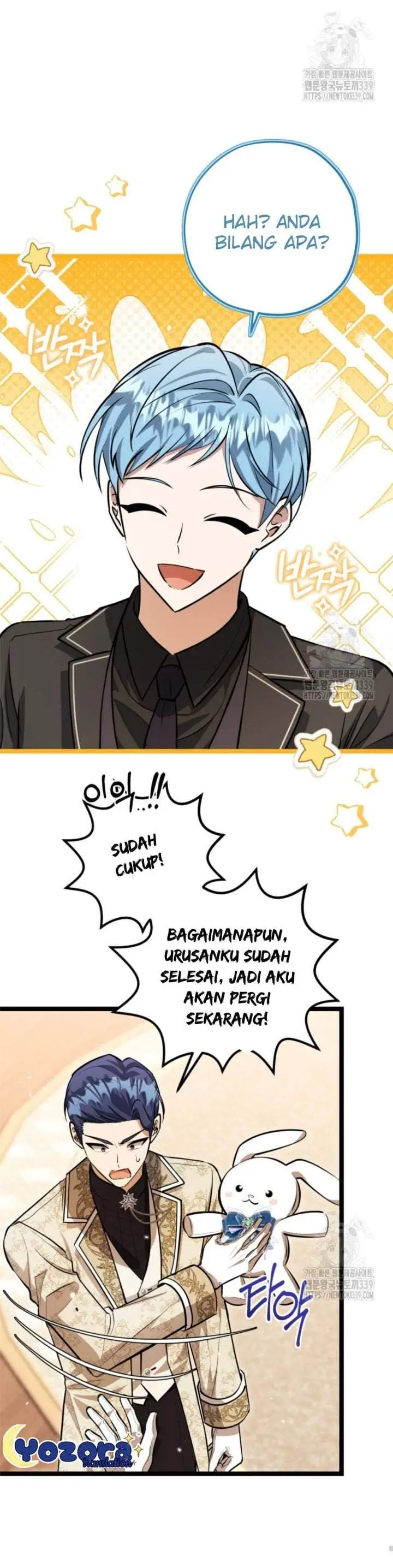 image-komik-the-villains-daughter-plans-to-run-away-chapter-29-45/97